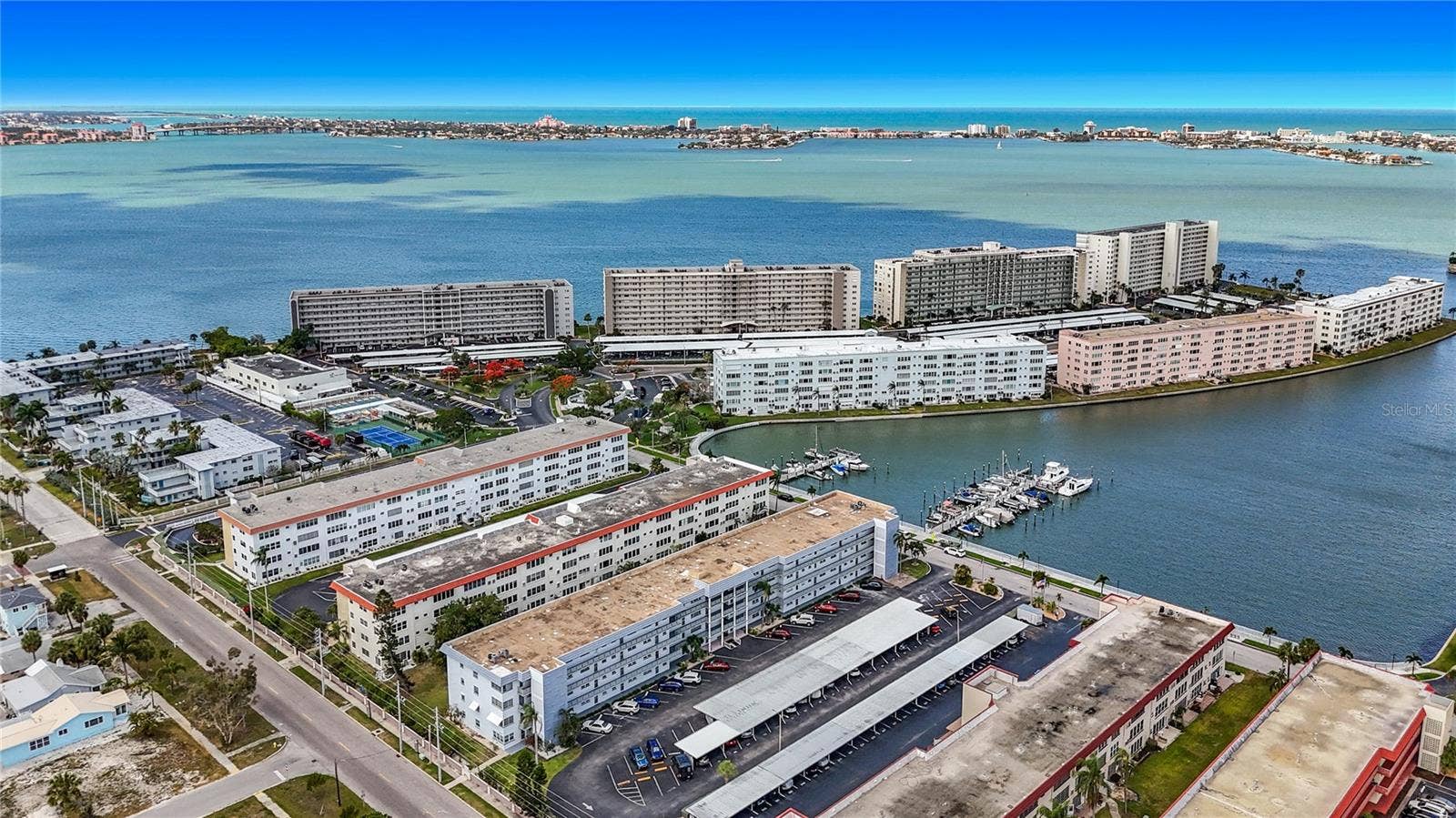 3018 59TH STREET S, #102, Gulfport, FL 33707 3018 59TH STREET S, #102, Gulfport, FL 33707