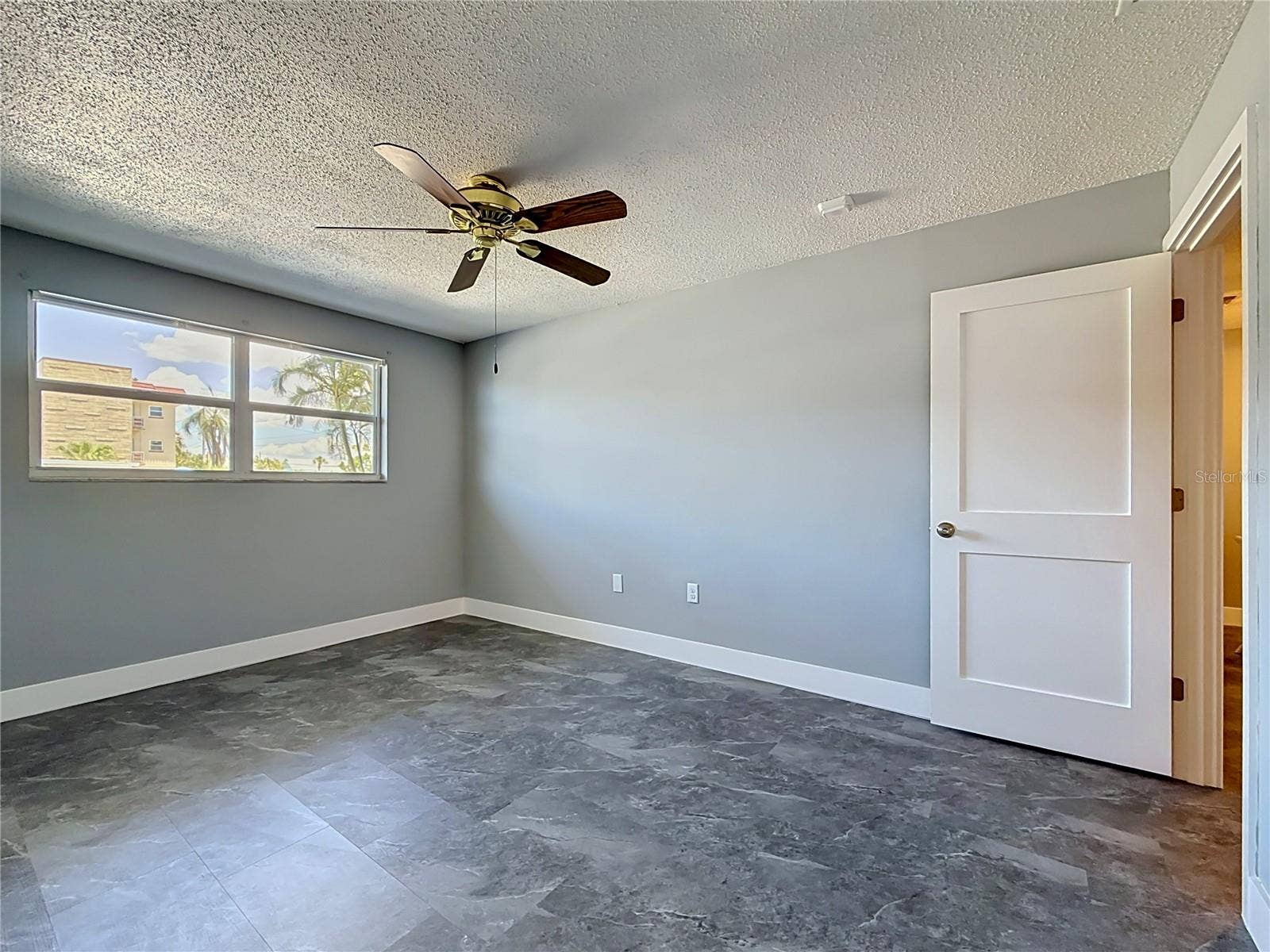 3018 59TH STREET S, #102, Gulfport, FL 33707 Bedroom