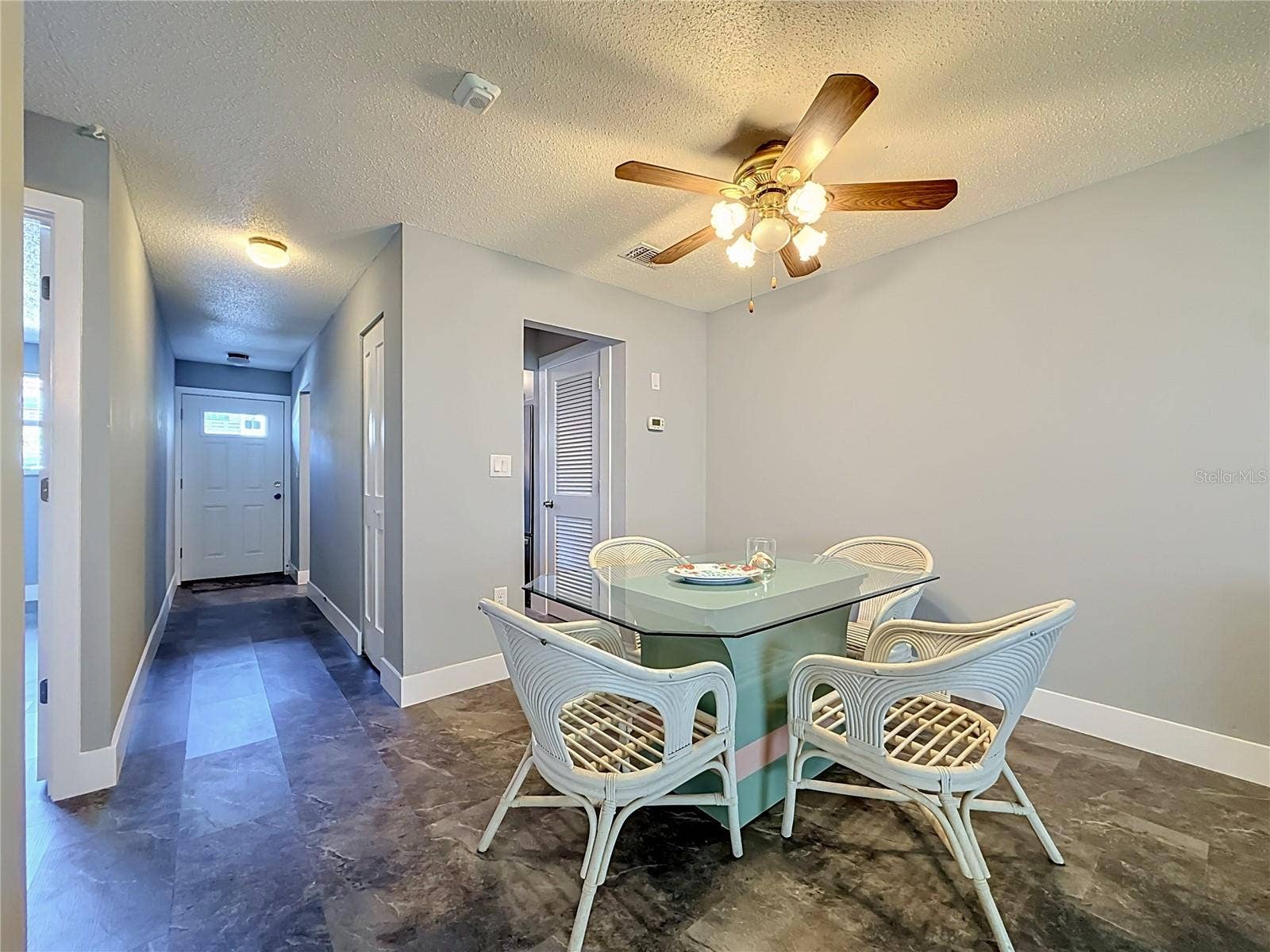 3018 59TH STREET S, #102, Gulfport, FL 33707 3018 59TH STREET S, #102, Gulfport, FL 33707