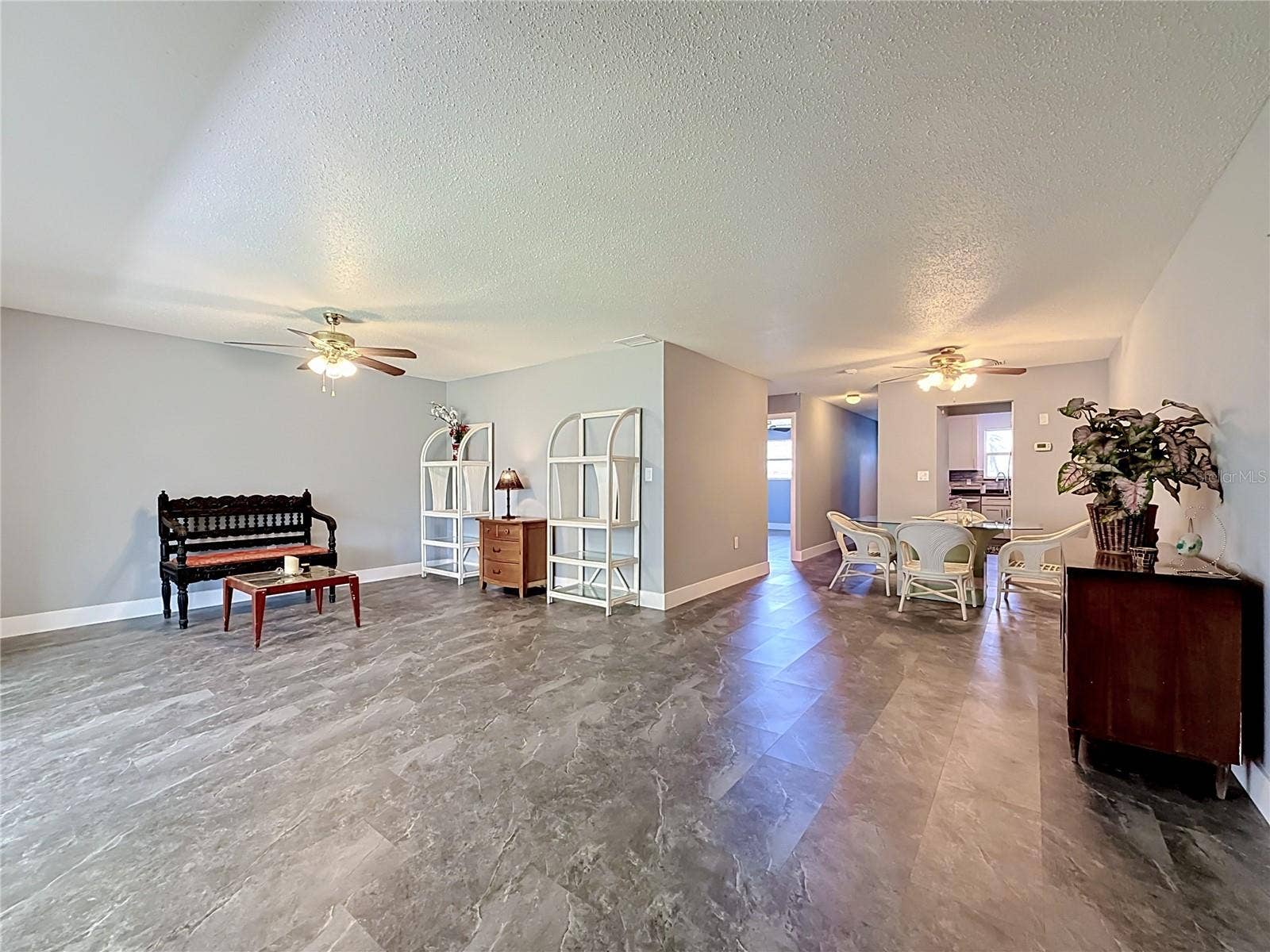 3018 59TH STREET S, #102, Gulfport, FL 33707 3018 59TH STREET S, #102, Gulfport, FL 33707