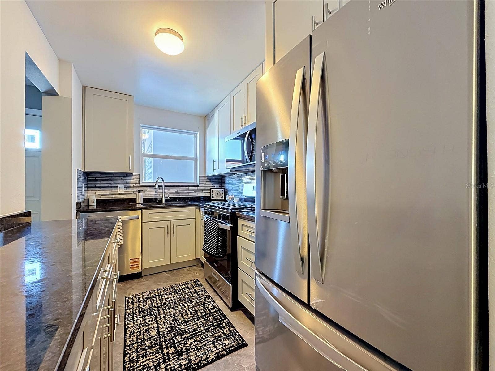 3018 59TH STREET S, #102, Gulfport, FL 33707 3018 59TH STREET S, #102, Gulfport, FL 33707