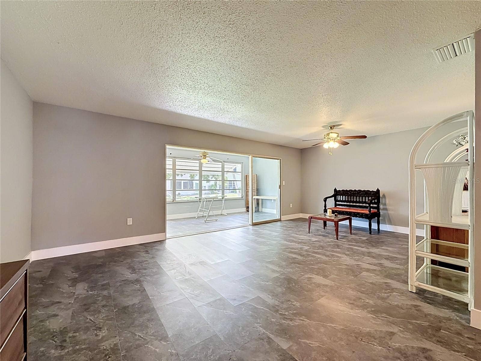 3018 59TH STREET S, #102, Gulfport, FL 33707 3018 59TH STREET S, #102, Gulfport, FL 33707