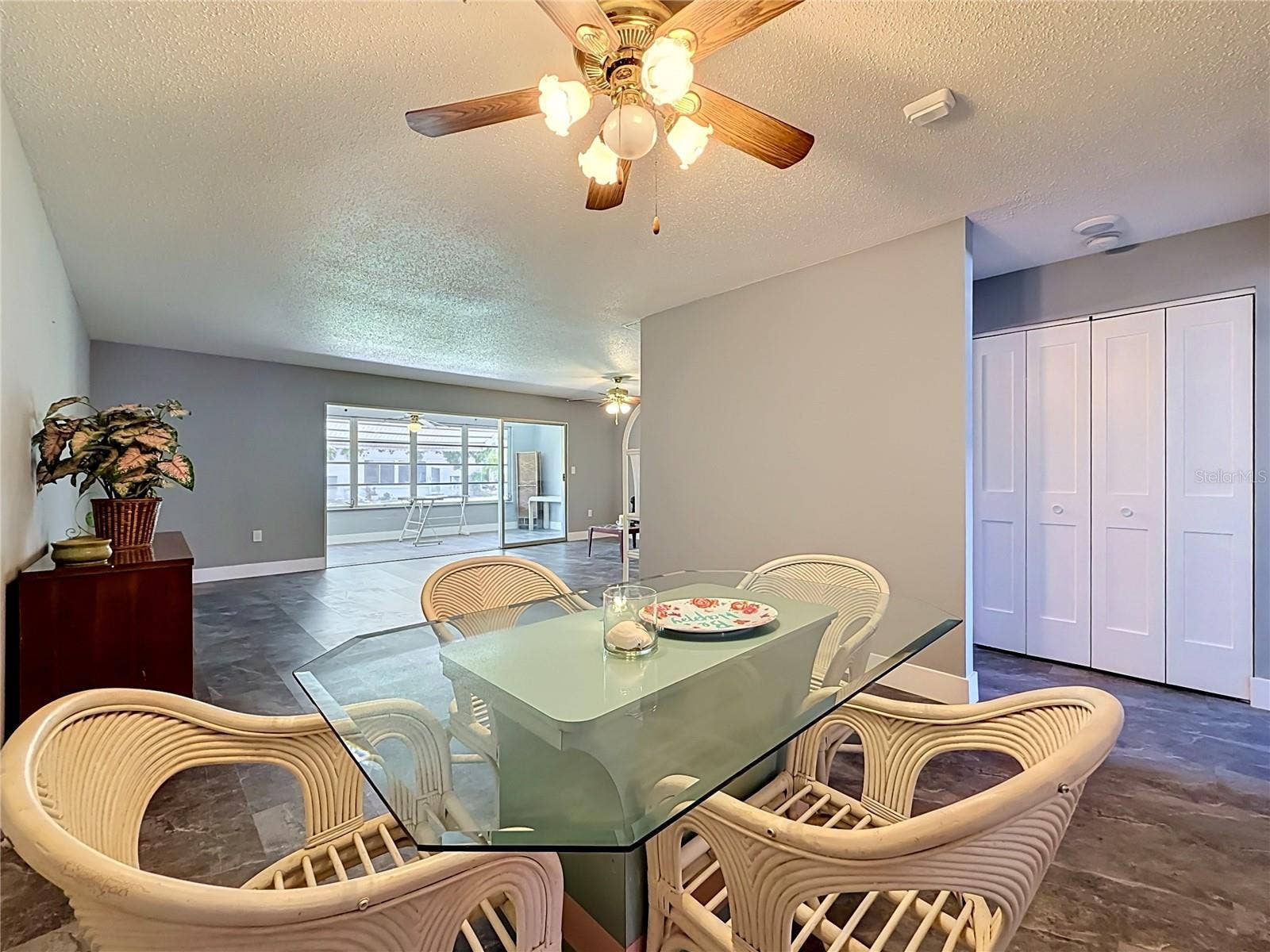 3018 59TH STREET S, #102, Gulfport, FL 33707 3018 59TH STREET S, #102, Gulfport, FL 33707