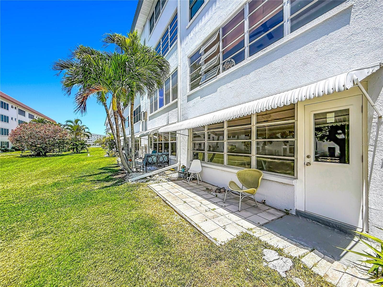 3018 59TH STREET S, #102, Gulfport, FL 33707 3018 59TH STREET S, #102, Gulfport, FL 33707