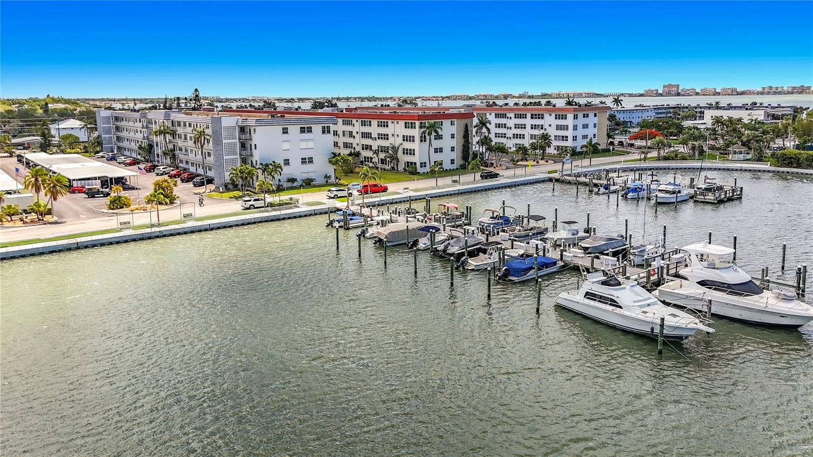 3018 59TH STREET S, #102, Gulfport, FL 33707 3018 59TH STREET S, #102, Gulfport, FL 33707