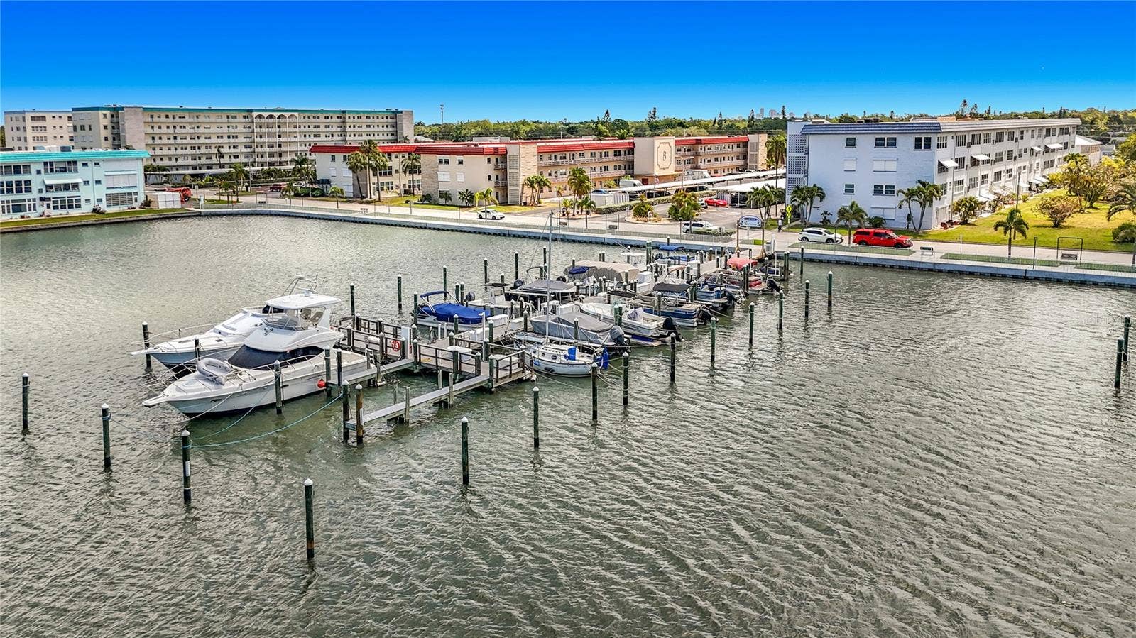 3018 59TH STREET S, #102, Gulfport, FL 33707 3018 59TH STREET S, #102, Gulfport, FL 33707