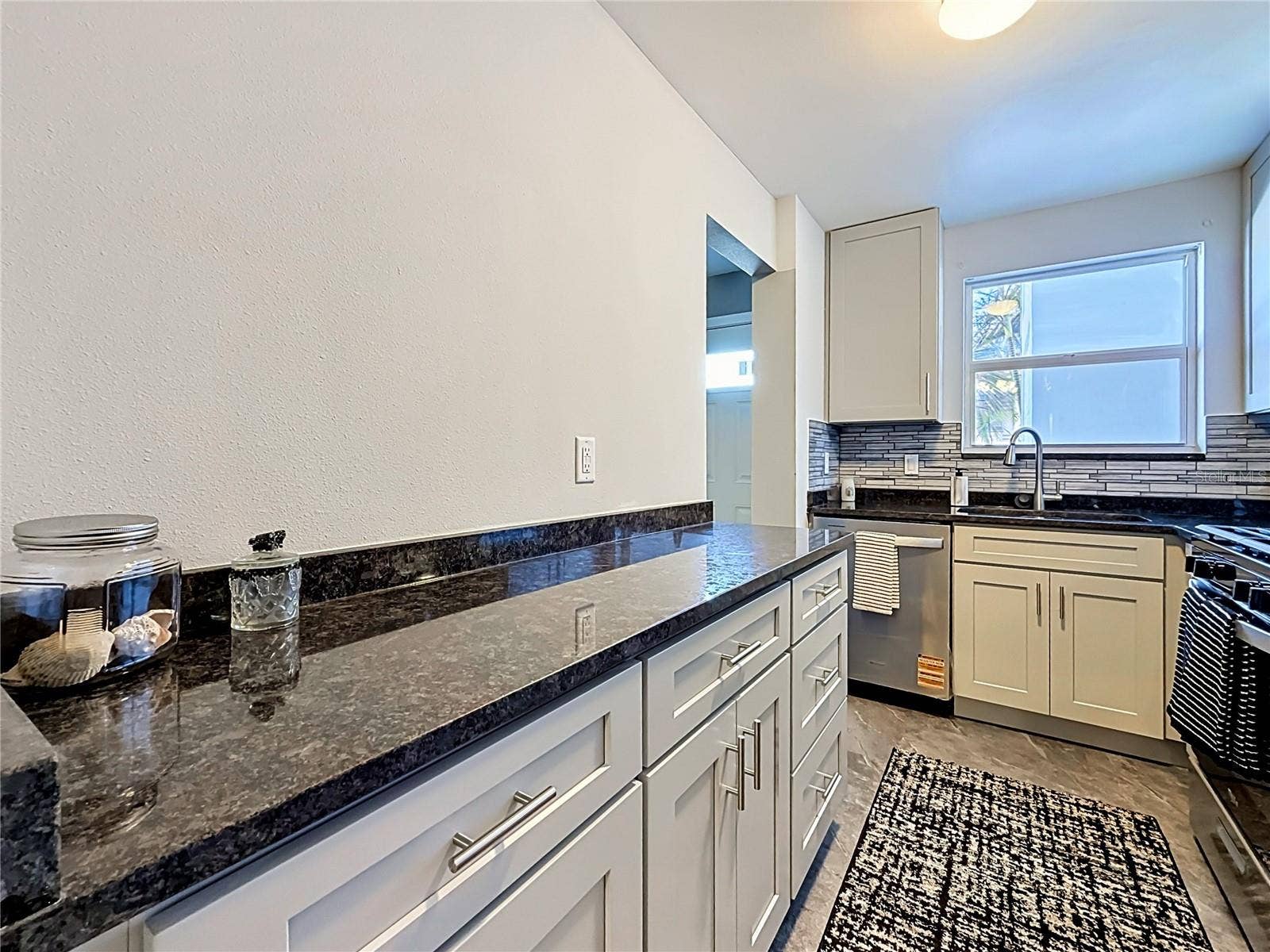 3018 59TH STREET S, #102, Gulfport, FL 33707 3018 59TH STREET S, #102, Gulfport, FL 33707