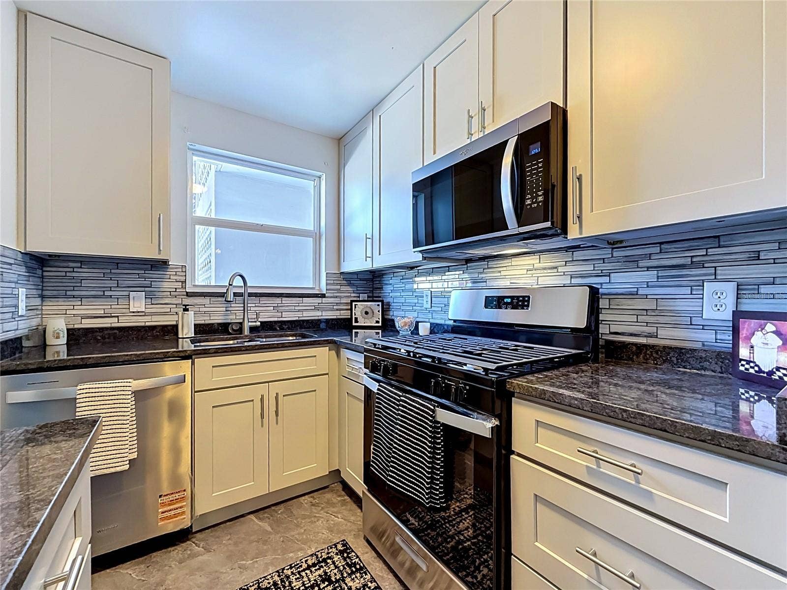 3018 59TH STREET S, #102, Gulfport, FL 33707 3018 59TH STREET S, #102, Gulfport, FL 33707