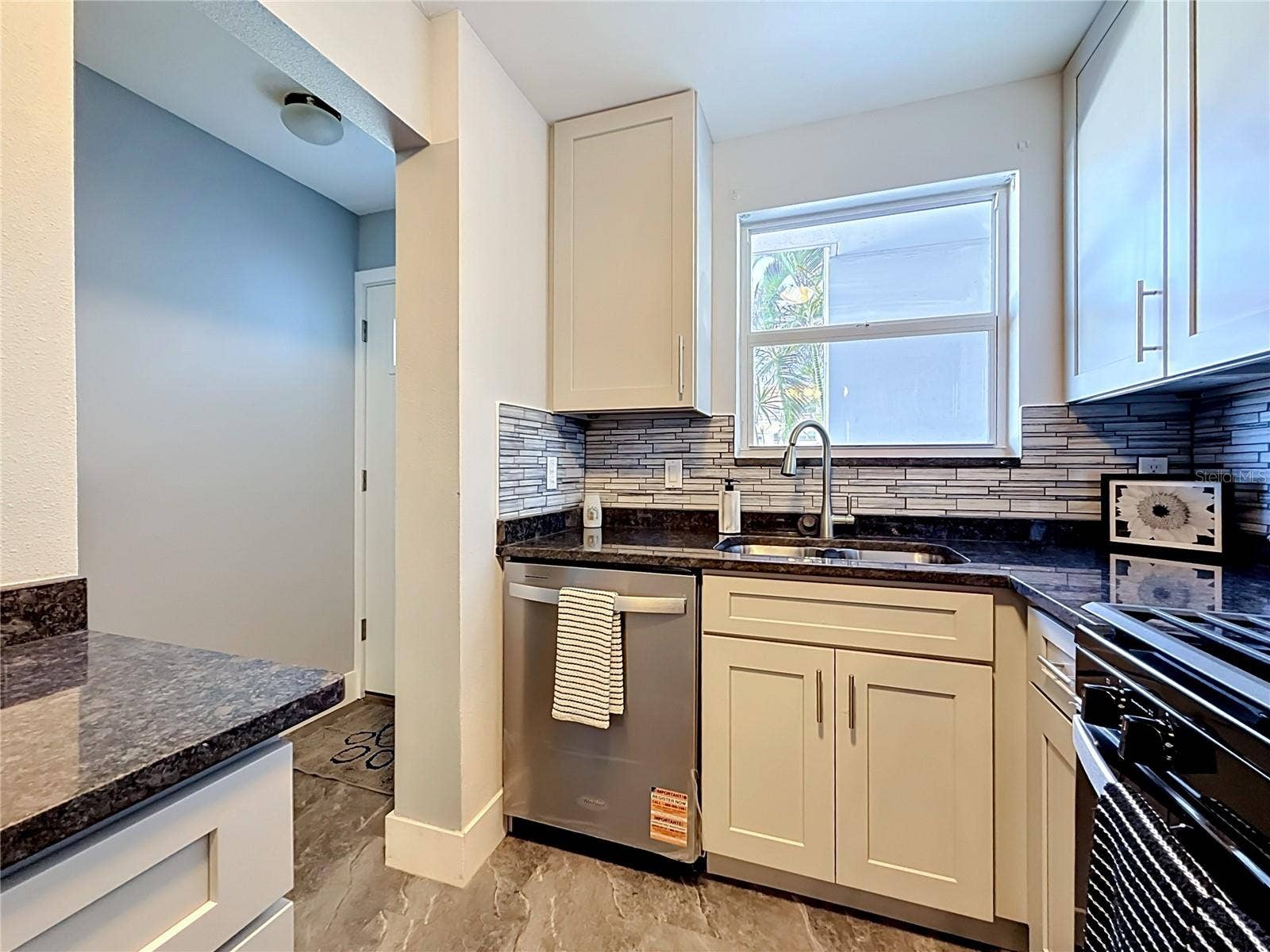 3018 59TH STREET S, #102, Gulfport, FL 33707 3018 59TH STREET S, #102, Gulfport, FL 33707