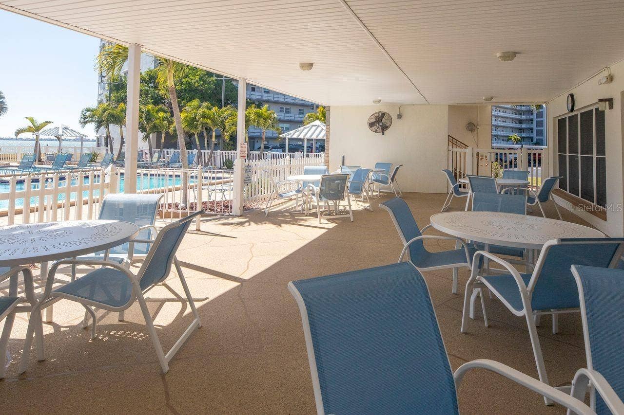 3018 59TH STREET S, #102, Gulfport, FL 33707 3018 59TH STREET S, #102, Gulfport, FL 33707
