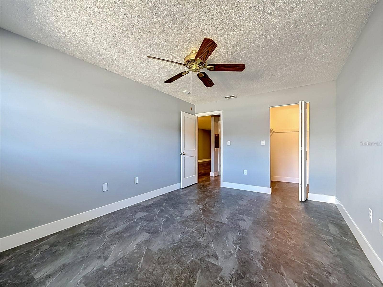 3018 59TH STREET S, #102, Gulfport, FL 33707 bedroom