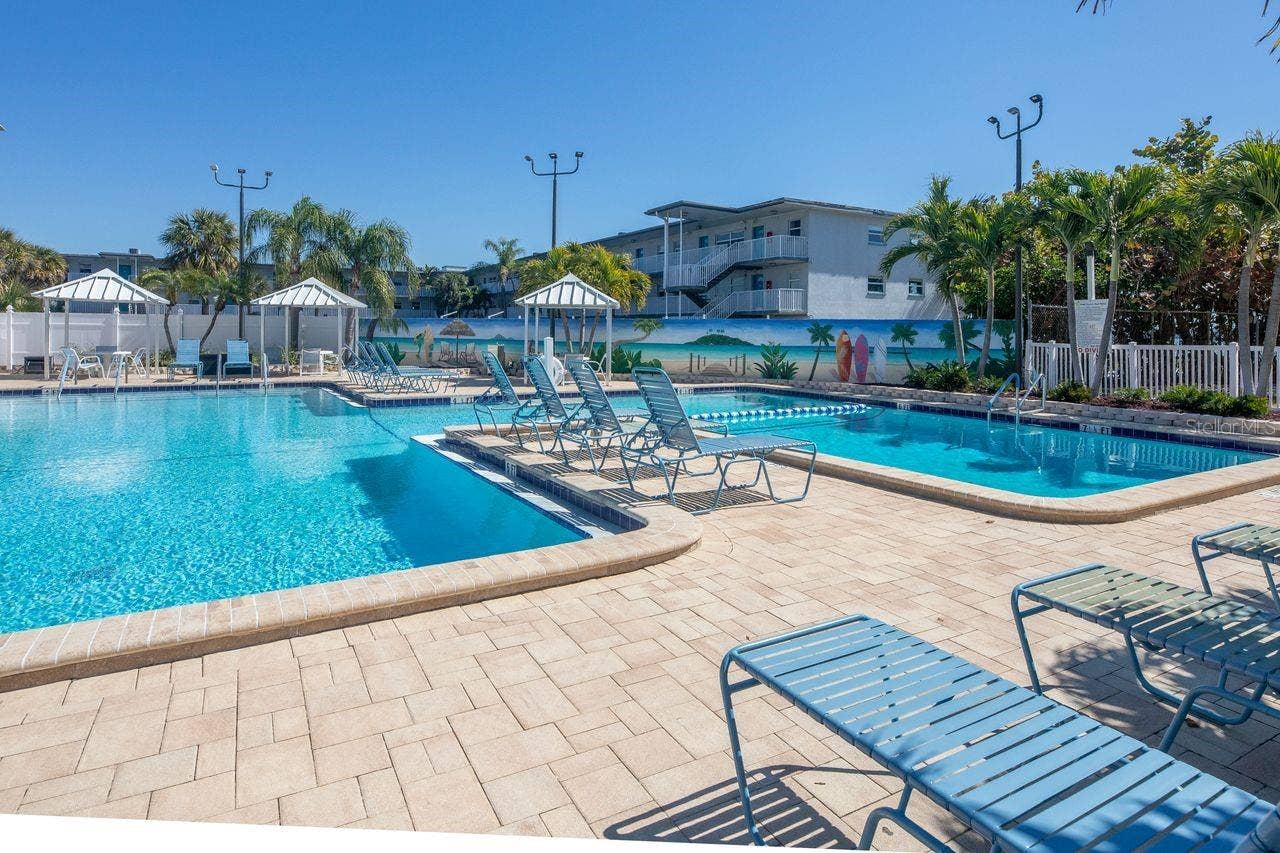 3018 59TH STREET S, #102, Gulfport, FL 33707 3018 59TH STREET S, #102, Gulfport, FL 33707