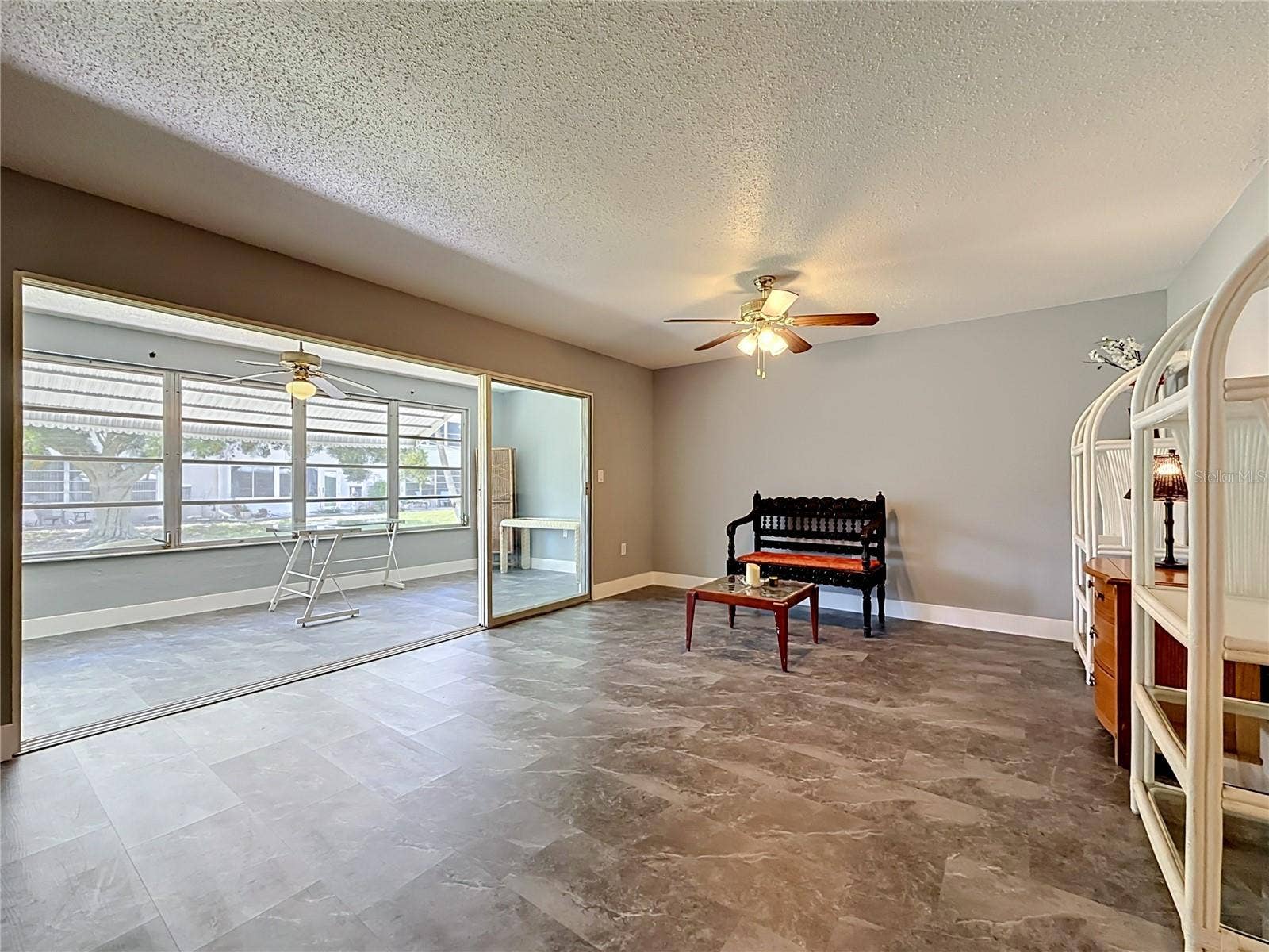 3018 59TH STREET S, #102, Gulfport, FL 33707 3018 59TH STREET S, #102, Gulfport, FL 33707