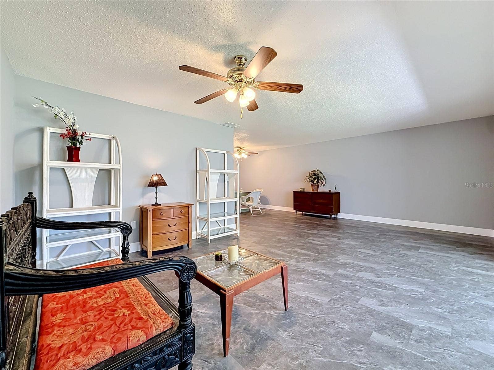 3018 59TH STREET S, #102, Gulfport, FL 33707 3018 59TH STREET S, #102, Gulfport, FL 33707