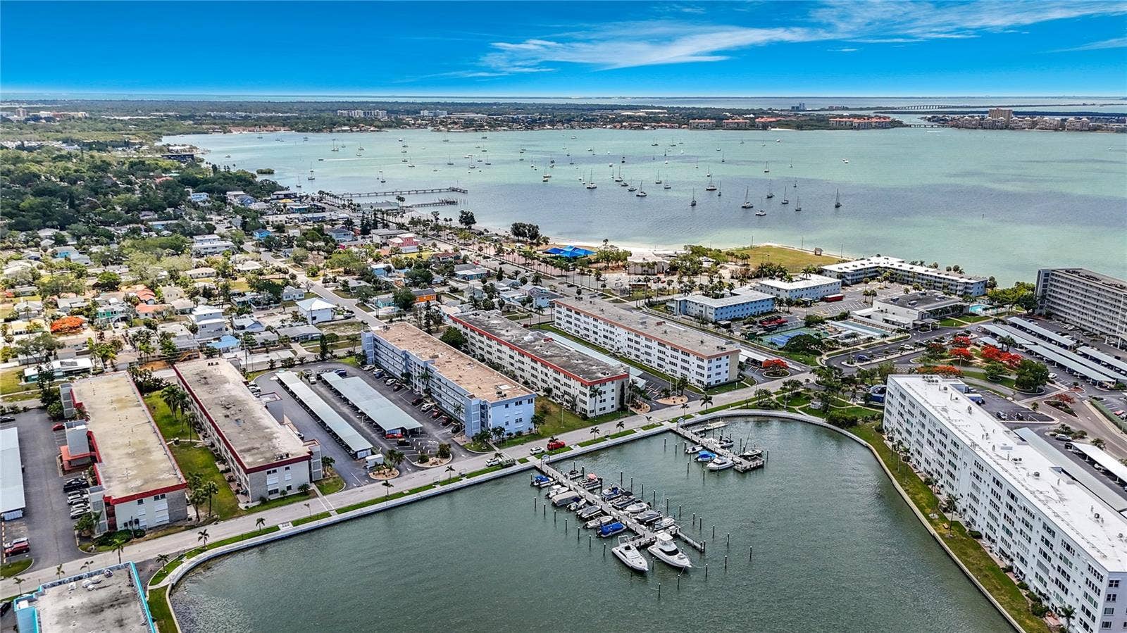 3018 59TH STREET S, #102, Gulfport, FL 33707 3018 59TH STREET S, #102, Gulfport, FL 33707