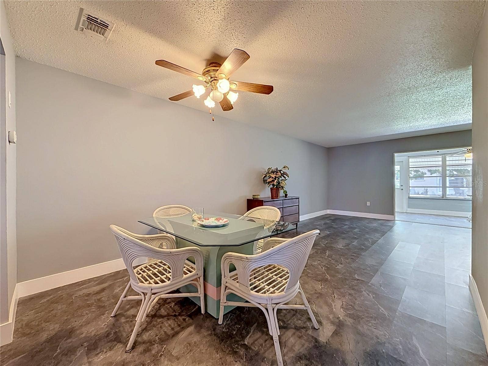 3018 59TH STREET S, #102, Gulfport, FL 33707 3018 59TH STREET S, #102, Gulfport, FL 33707