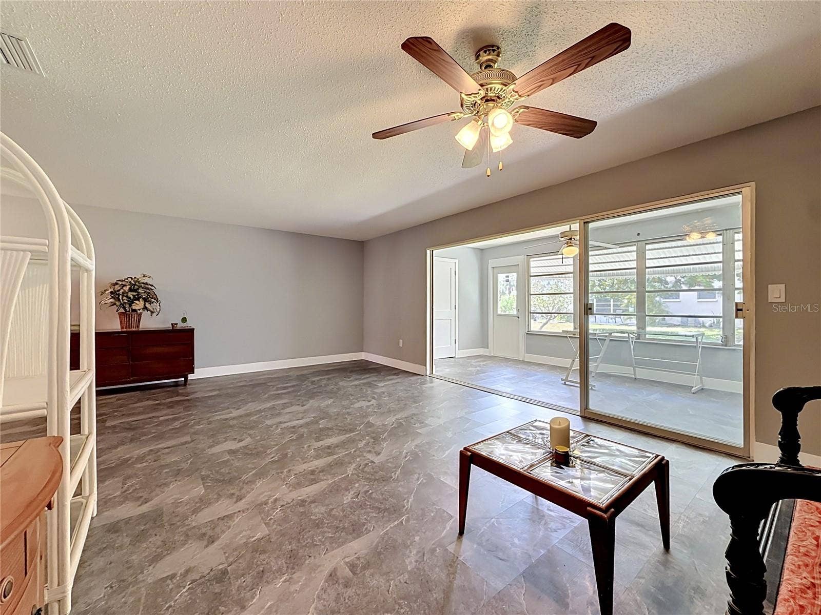 3018 59TH STREET S, #102, Gulfport, FL 33707 3018 59TH STREET S, #102, Gulfport, FL 33707