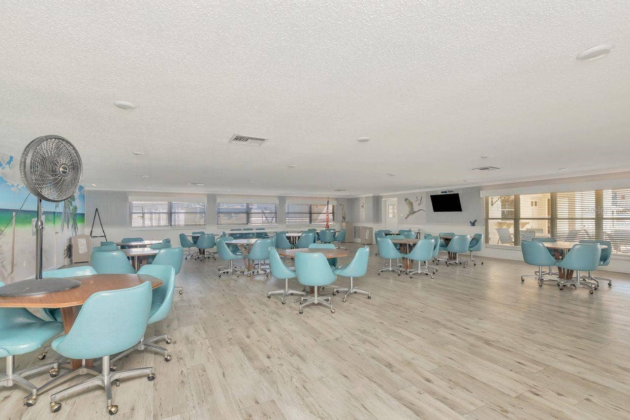 3018 59TH STREET S, #102, Gulfport, FL 33707 3018 59TH STREET S, #102, Gulfport, FL 33707