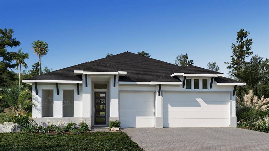 Property photo for 3731 109TH STREET E, Palmetto, FL