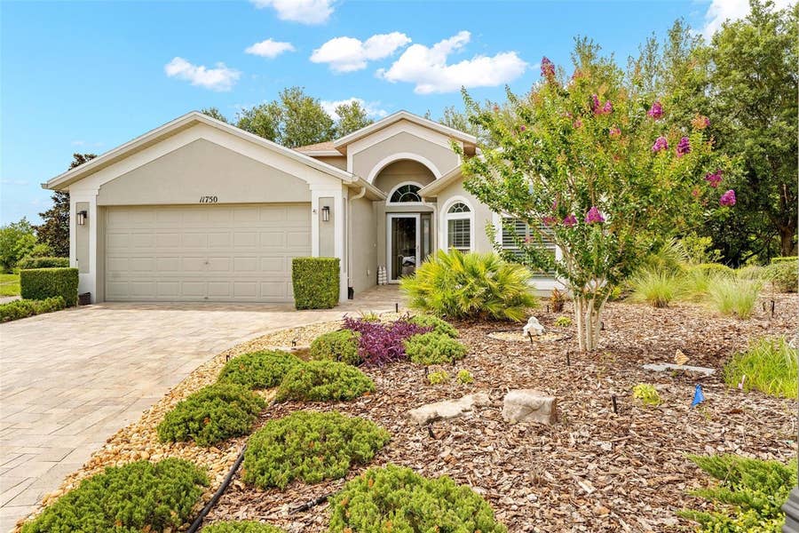 Property photo for 11750 TEAPOT COURT, Spring Hill, FL