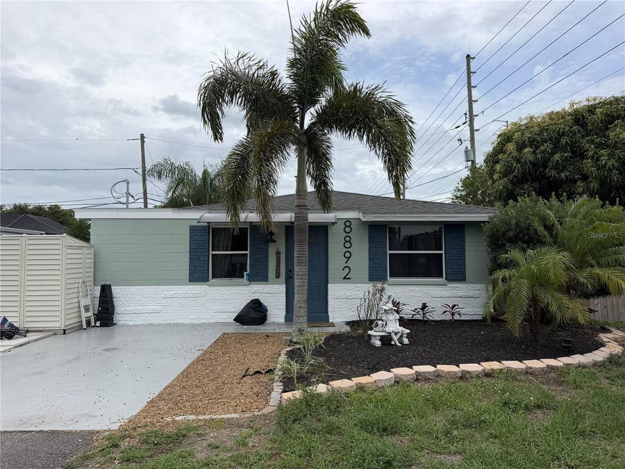 Property photo for 8892 79TH PLACE, Seminole, FL