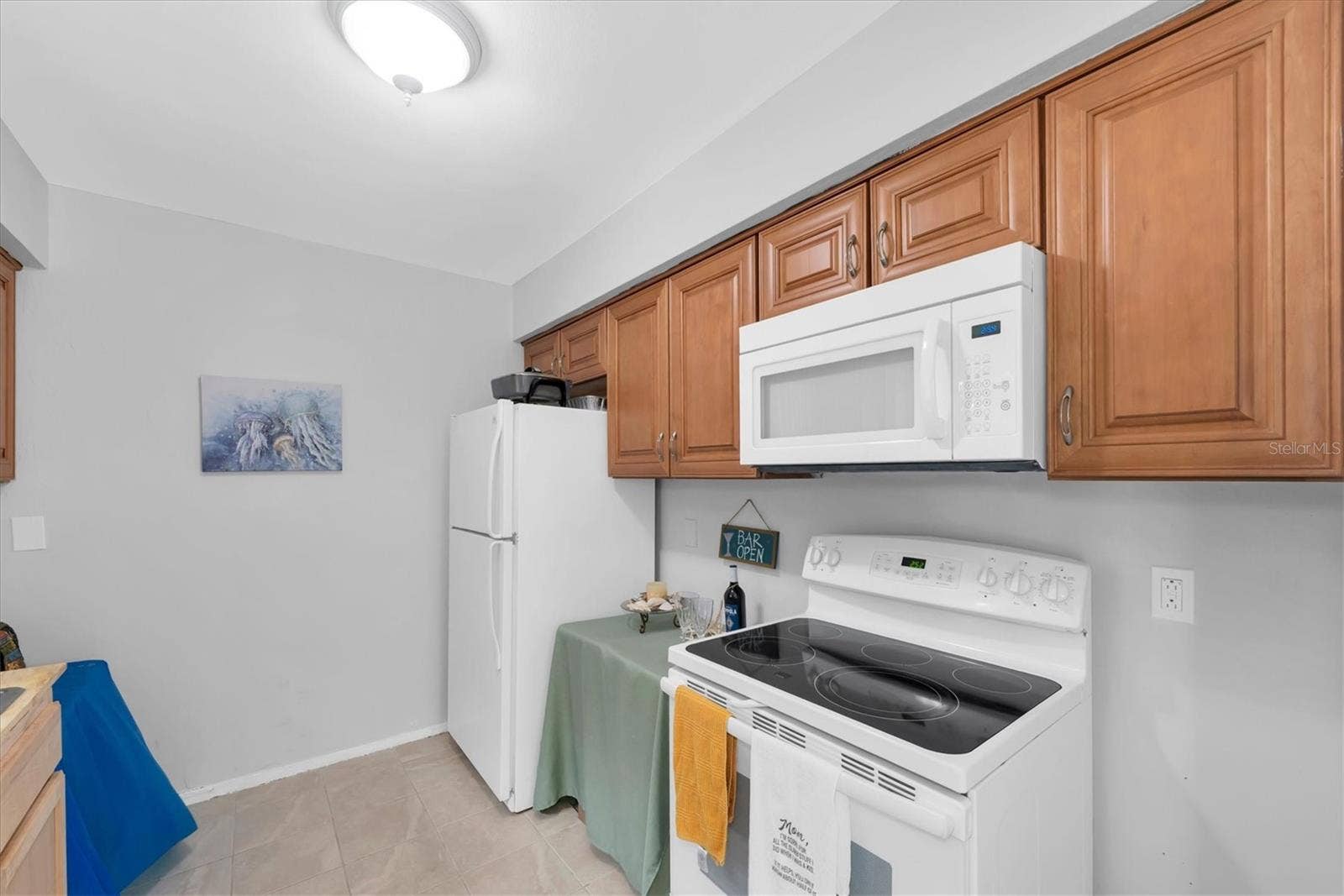 55A DOLPHIN DRIVE, Treasure Island, FL 33706