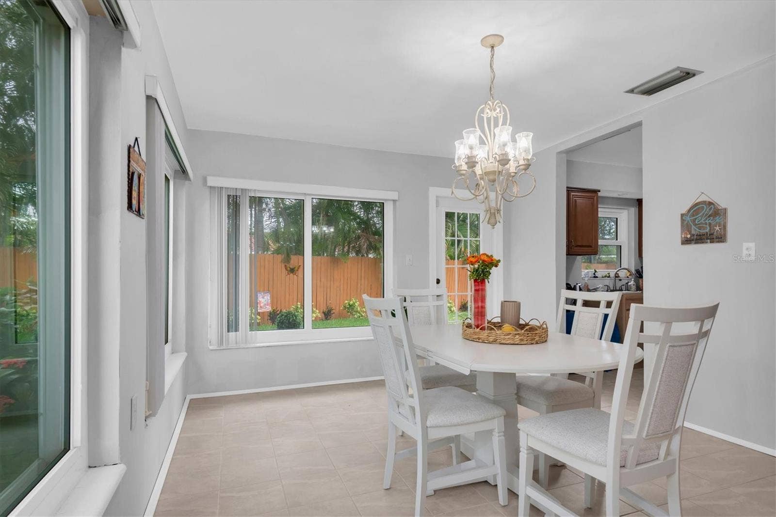 55A DOLPHIN DRIVE, Treasure Island, FL 33706