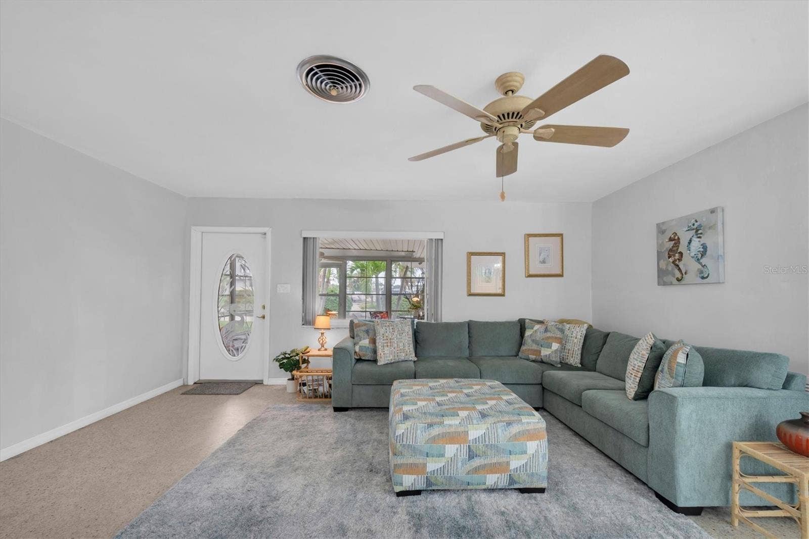 55A DOLPHIN DRIVE, Treasure Island, FL 33706