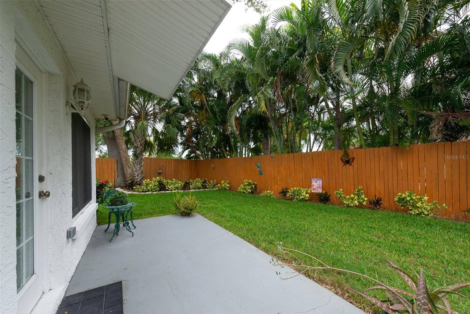 55A DOLPHIN DRIVE, Treasure Island, FL 33706