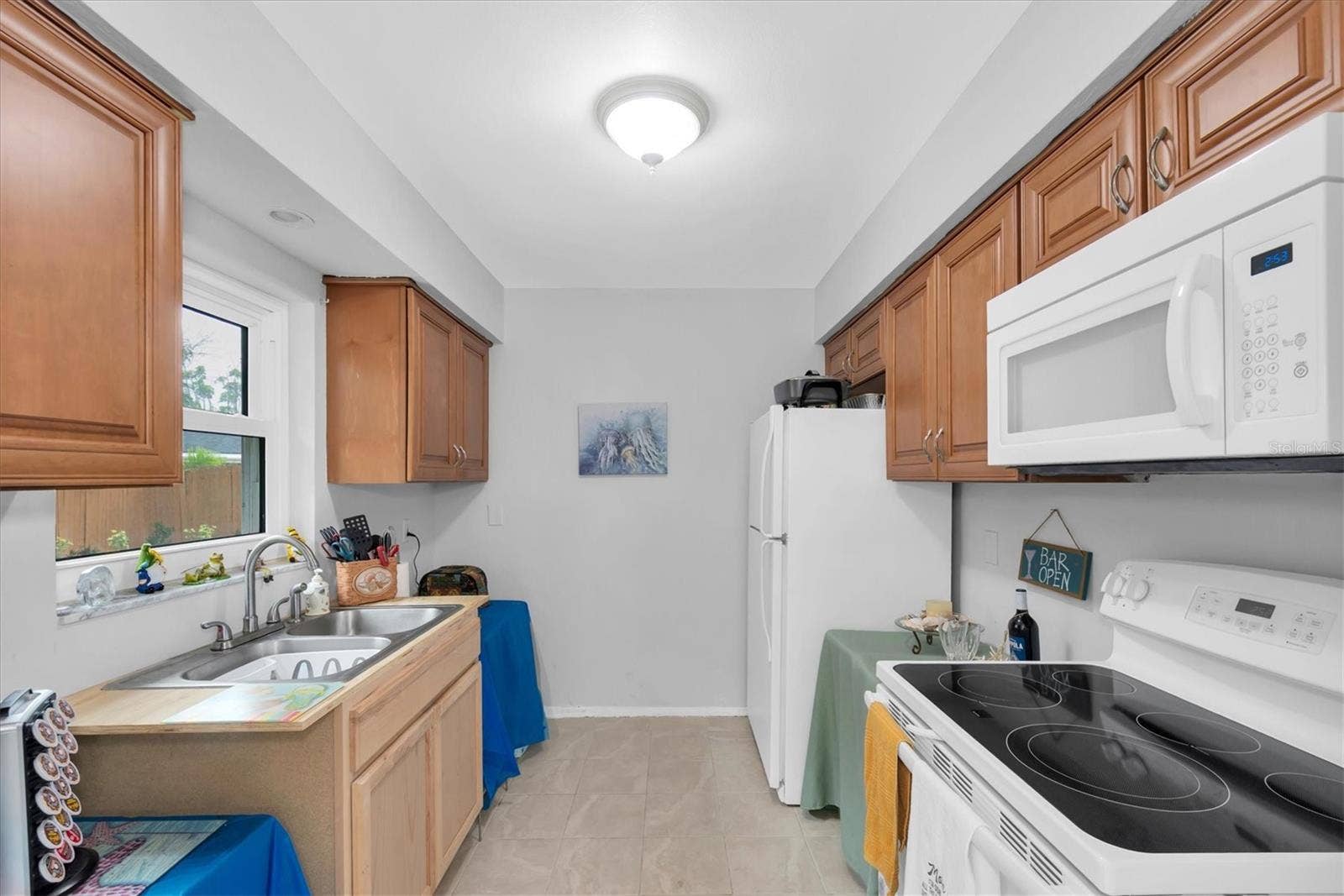 55A DOLPHIN DRIVE, Treasure Island, FL 33706