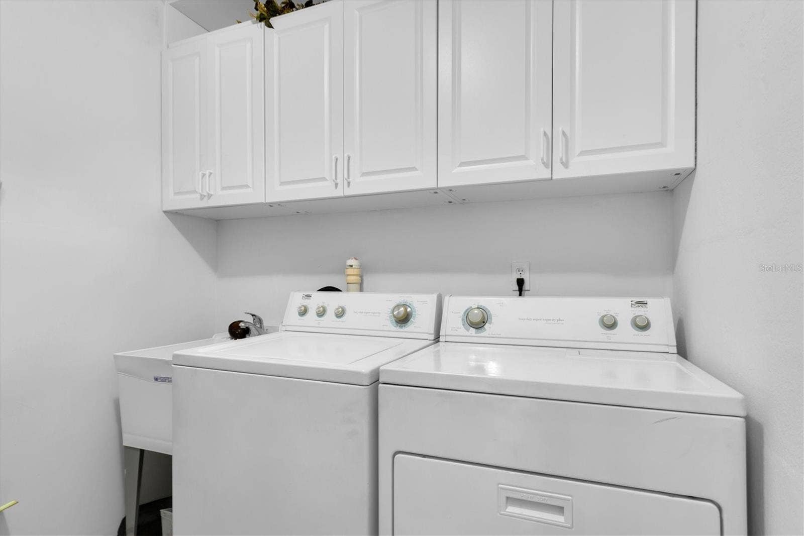 55A DOLPHIN DRIVE, Treasure Island, FL 33706