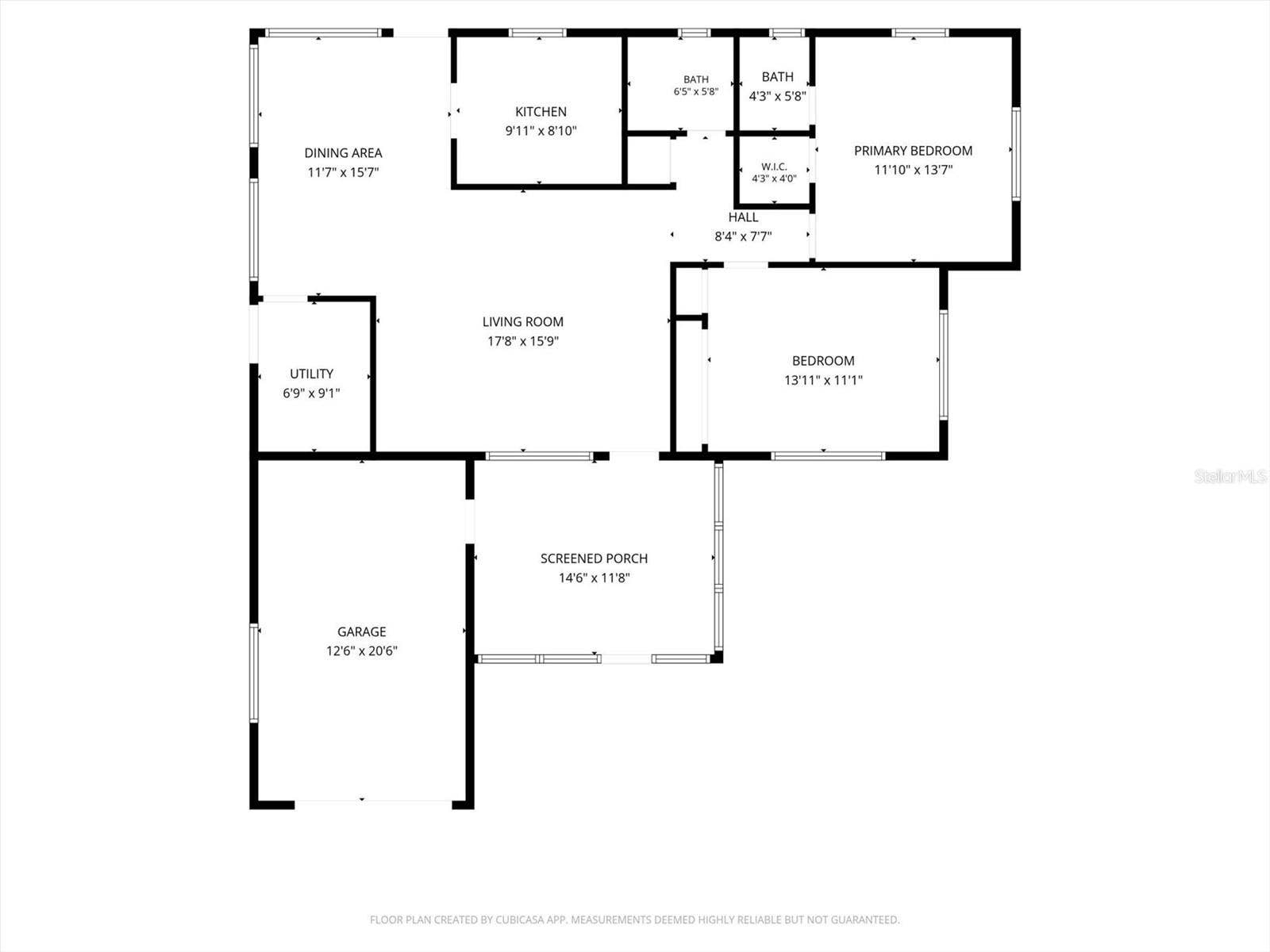 55A DOLPHIN DRIVE, Treasure Island, FL 33706