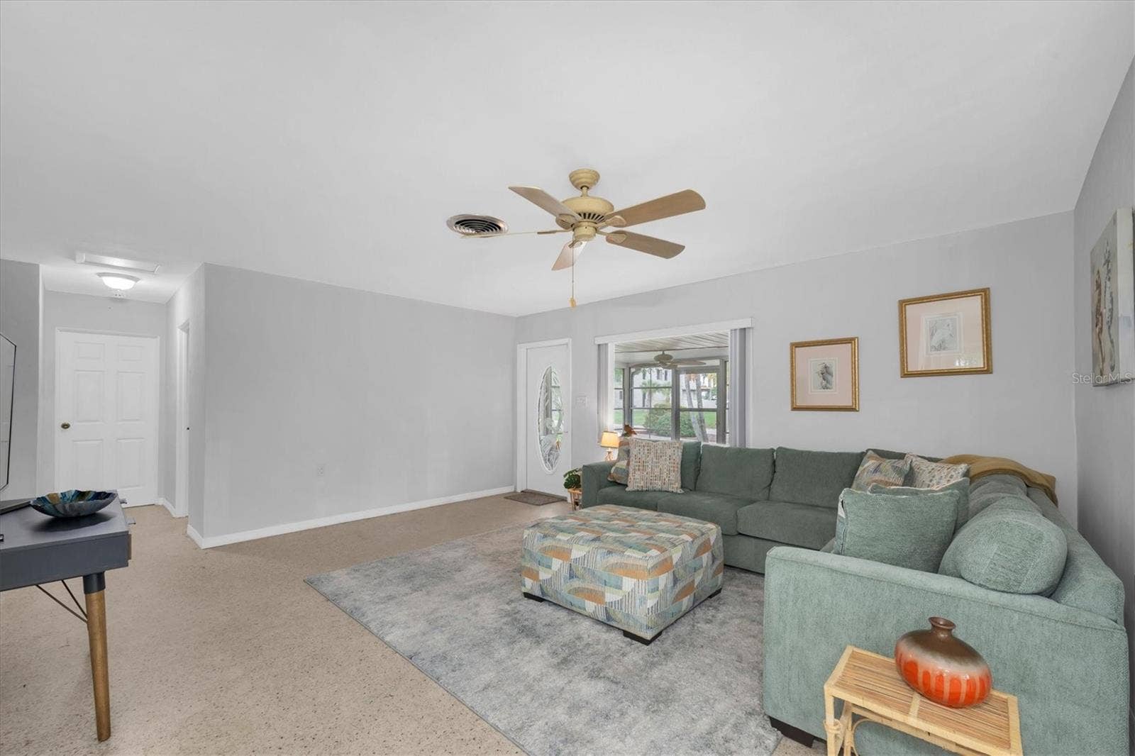 55A DOLPHIN DRIVE, Treasure Island, FL 33706