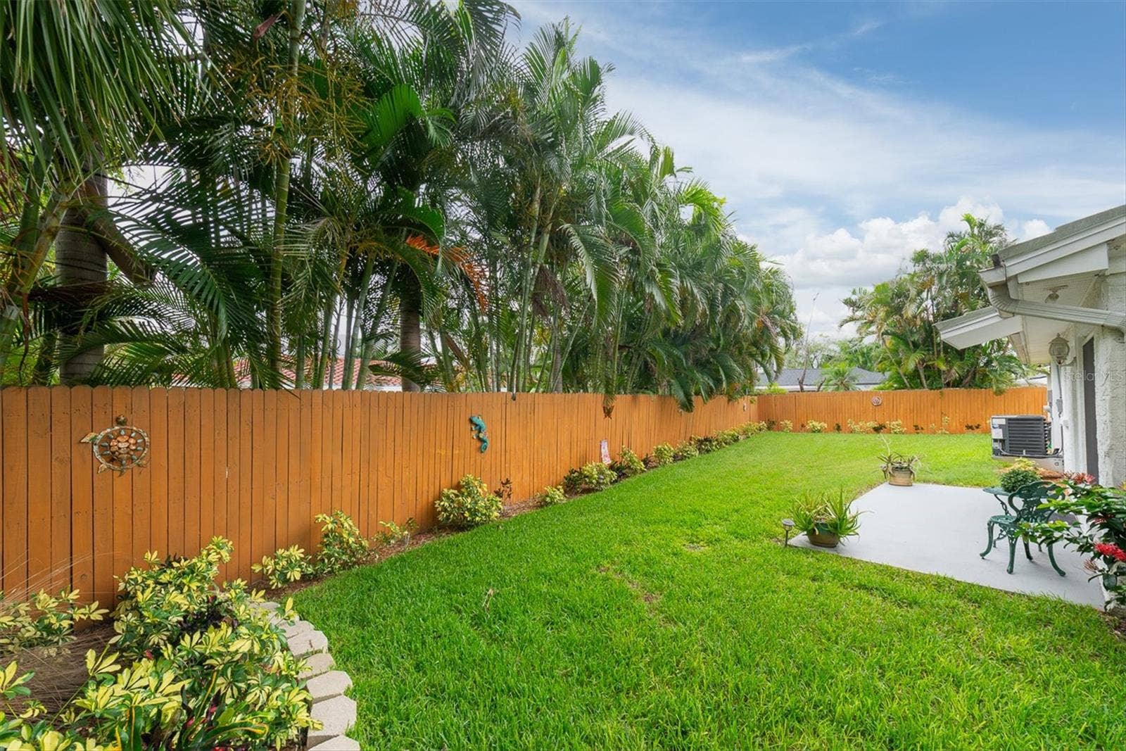 55A DOLPHIN DRIVE, Treasure Island, FL 33706