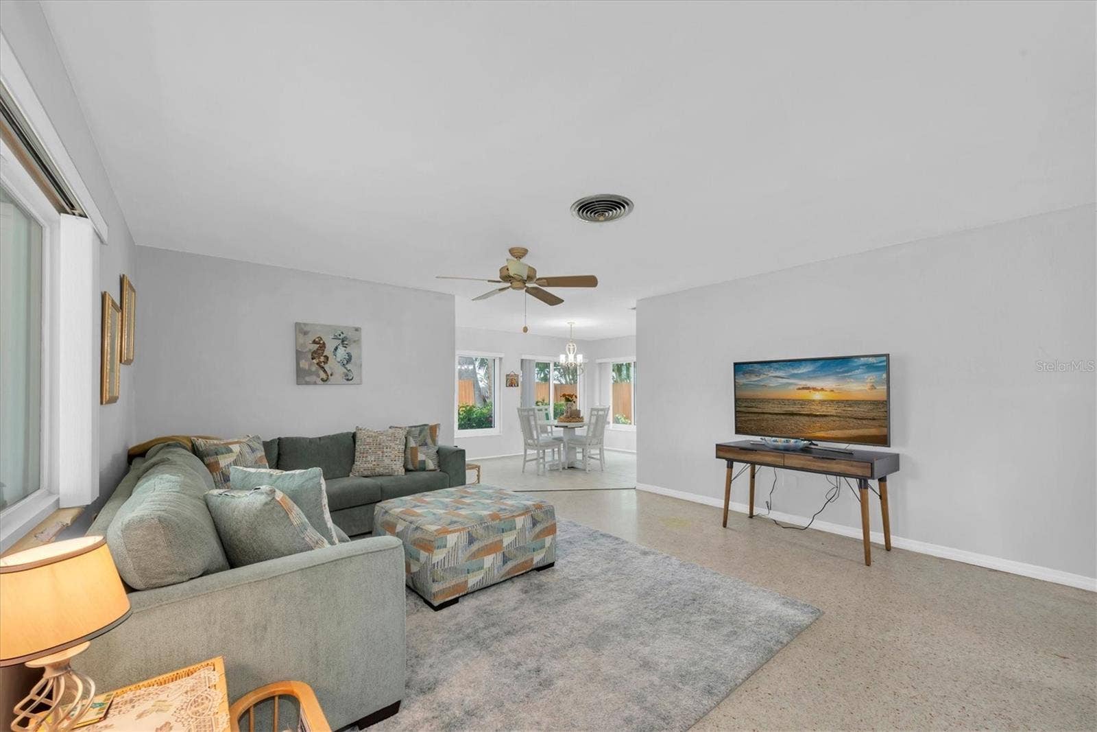 55A DOLPHIN DRIVE, Treasure Island, FL 33706