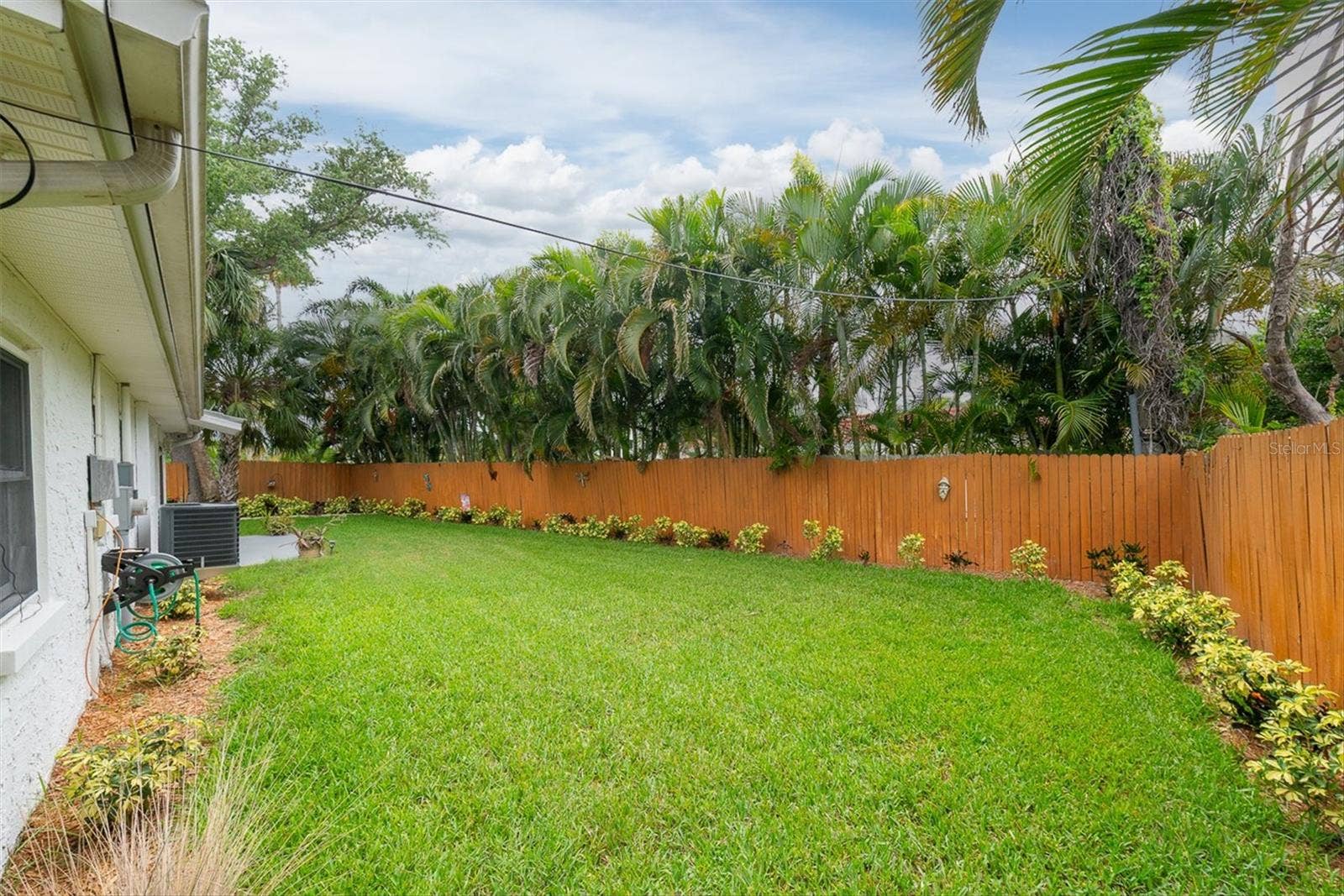 55A DOLPHIN DRIVE, Treasure Island, FL 33706