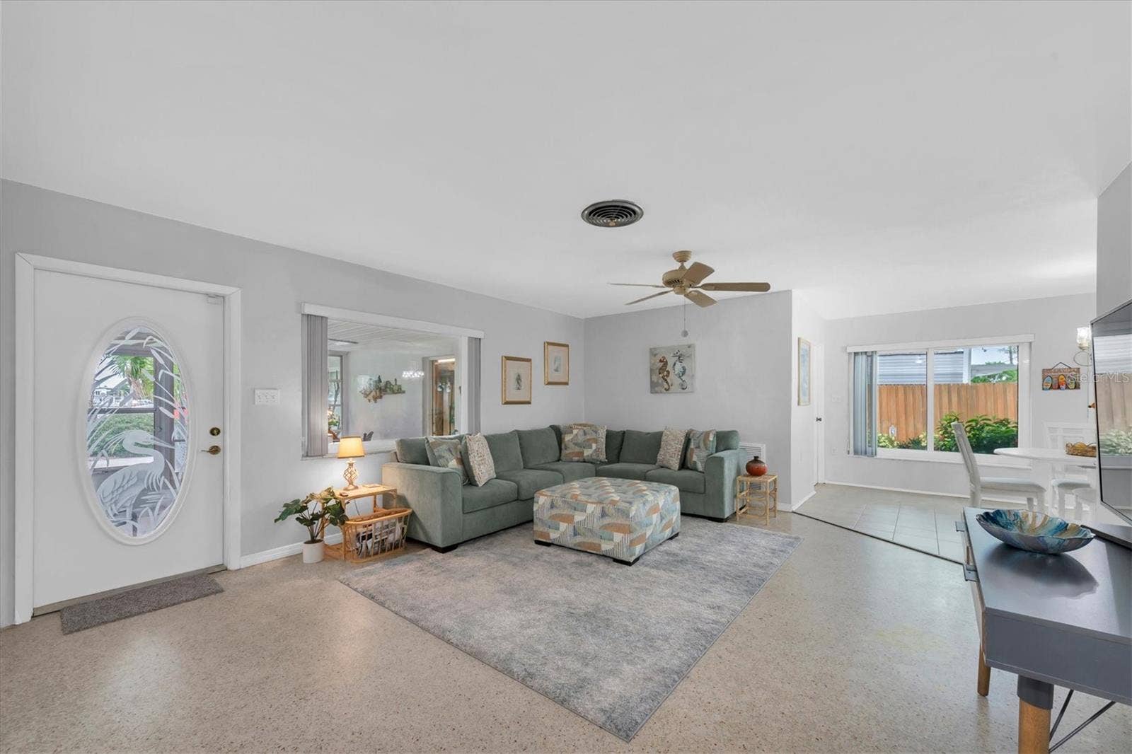 55A DOLPHIN DRIVE, Treasure Island, FL 33706