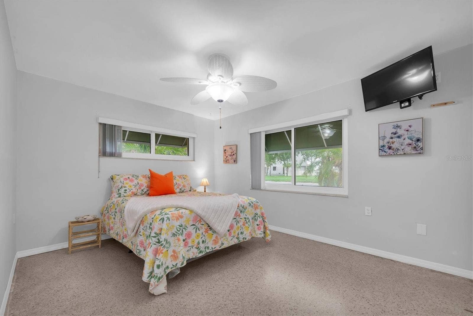 55A DOLPHIN DRIVE, Treasure Island, FL 33706