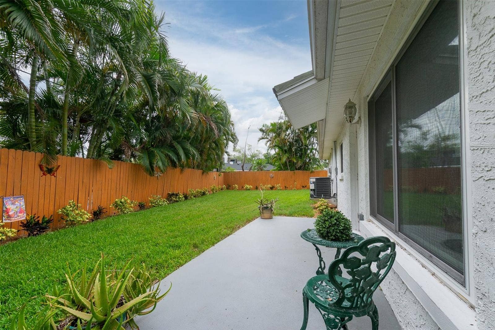 55A DOLPHIN DRIVE, Treasure Island, FL 33706