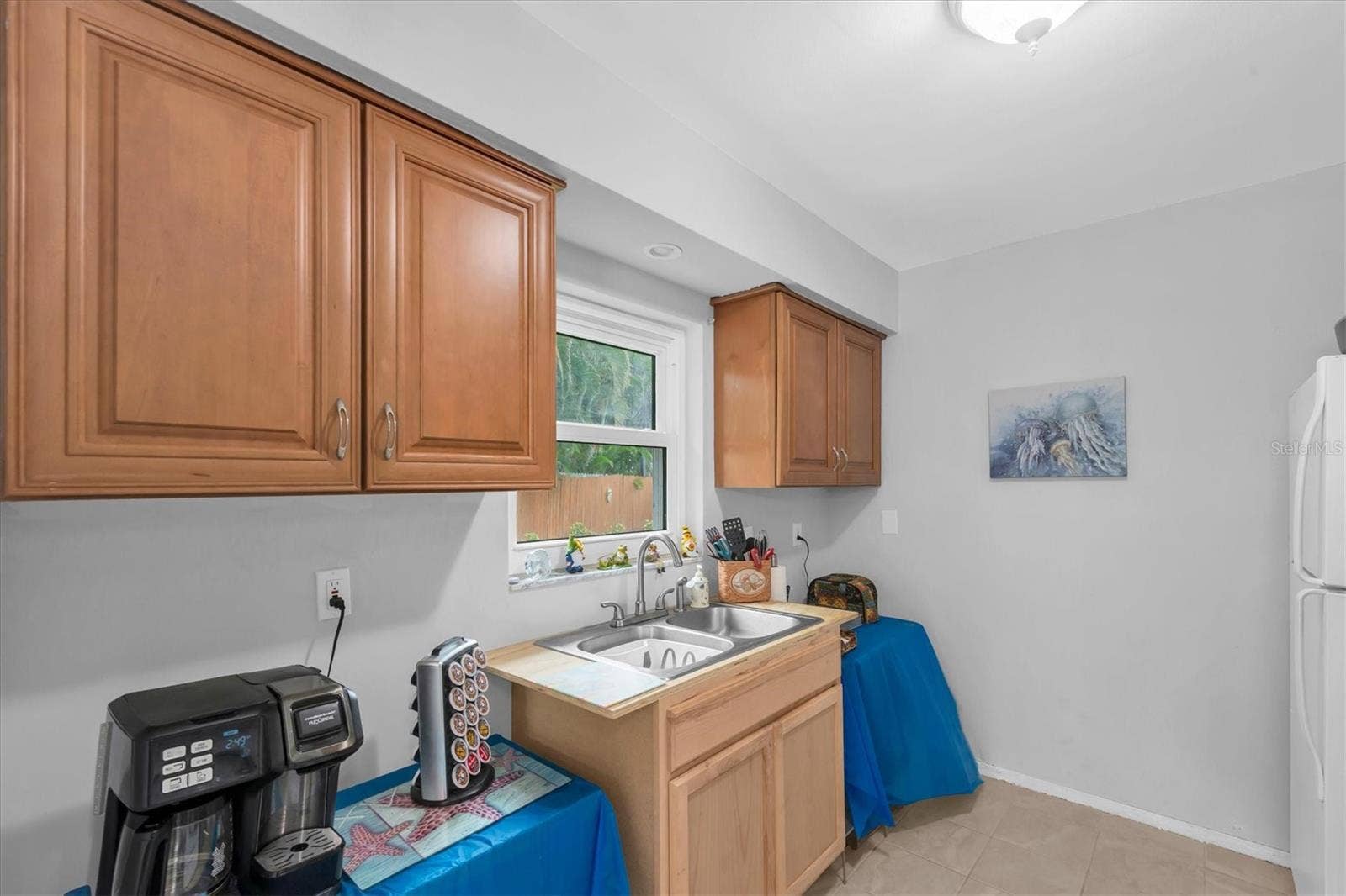 55A DOLPHIN DRIVE, Treasure Island, FL 33706