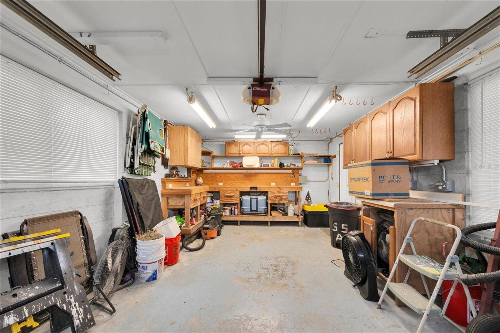 55A DOLPHIN DRIVE, Treasure Island, FL 33706