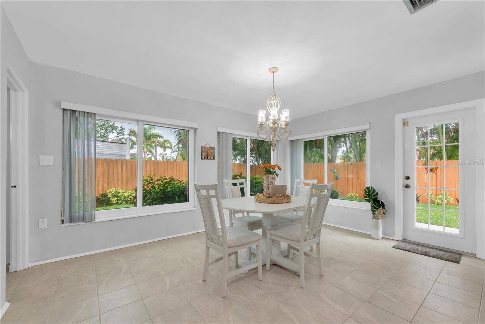55A DOLPHIN DRIVE, Treasure Island, FL 33706
