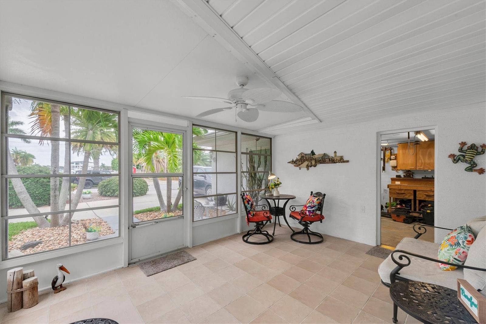 55A DOLPHIN DRIVE, Treasure Island, FL 33706
