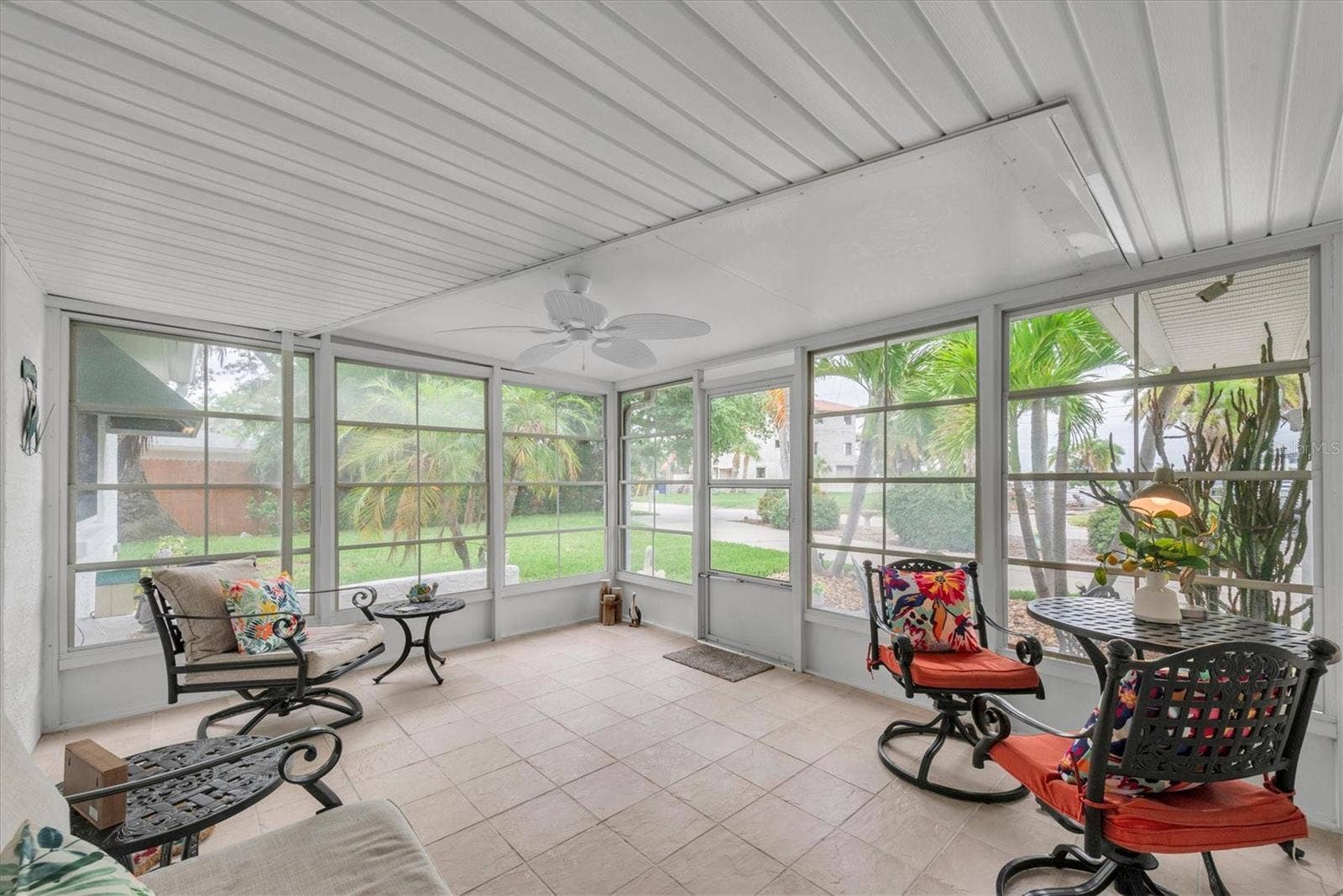 55A DOLPHIN DRIVE, Treasure Island, FL 33706