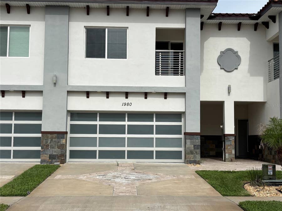 Property photo for 1980 GREENBRIAR TERRACE, Davenport, FL
