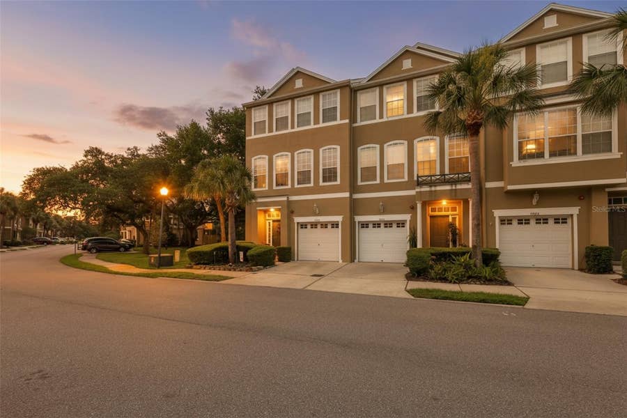 Property photo for 3002 BAYSHORE POINTE DRIVE, Tampa, FL