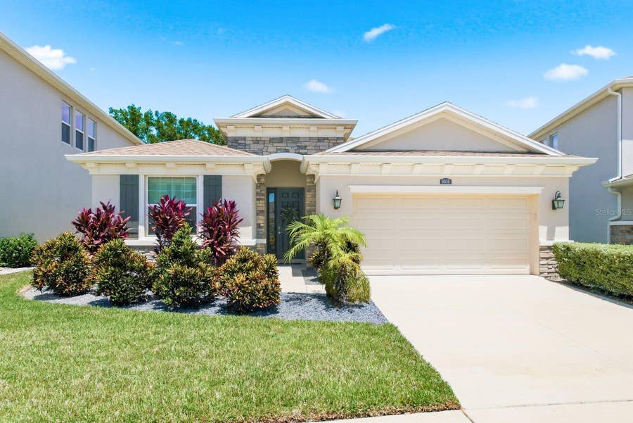 Property photo for 8036 PRAISE DRIVE, Tampa, FL