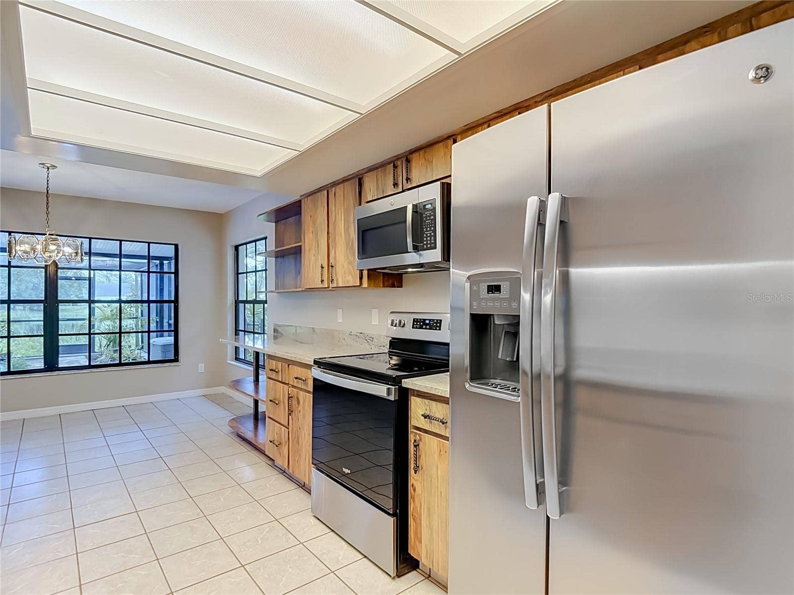 12721 N ARMENIA AVENUE, Tampa, FL 33612 12721 N ARMENIA AVENUE, Tampa, FL 33612