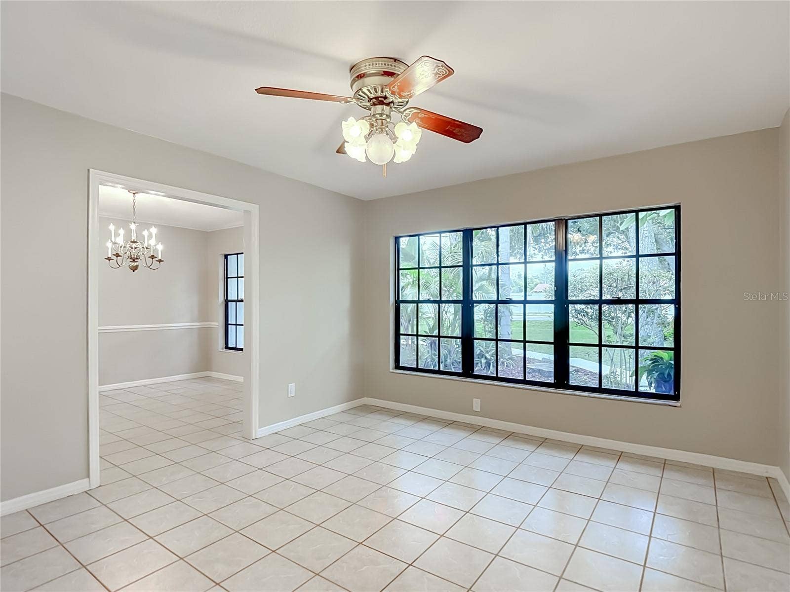 12721 N ARMENIA AVENUE, Tampa, FL 33612 12721 N ARMENIA AVENUE, Tampa, FL 33612