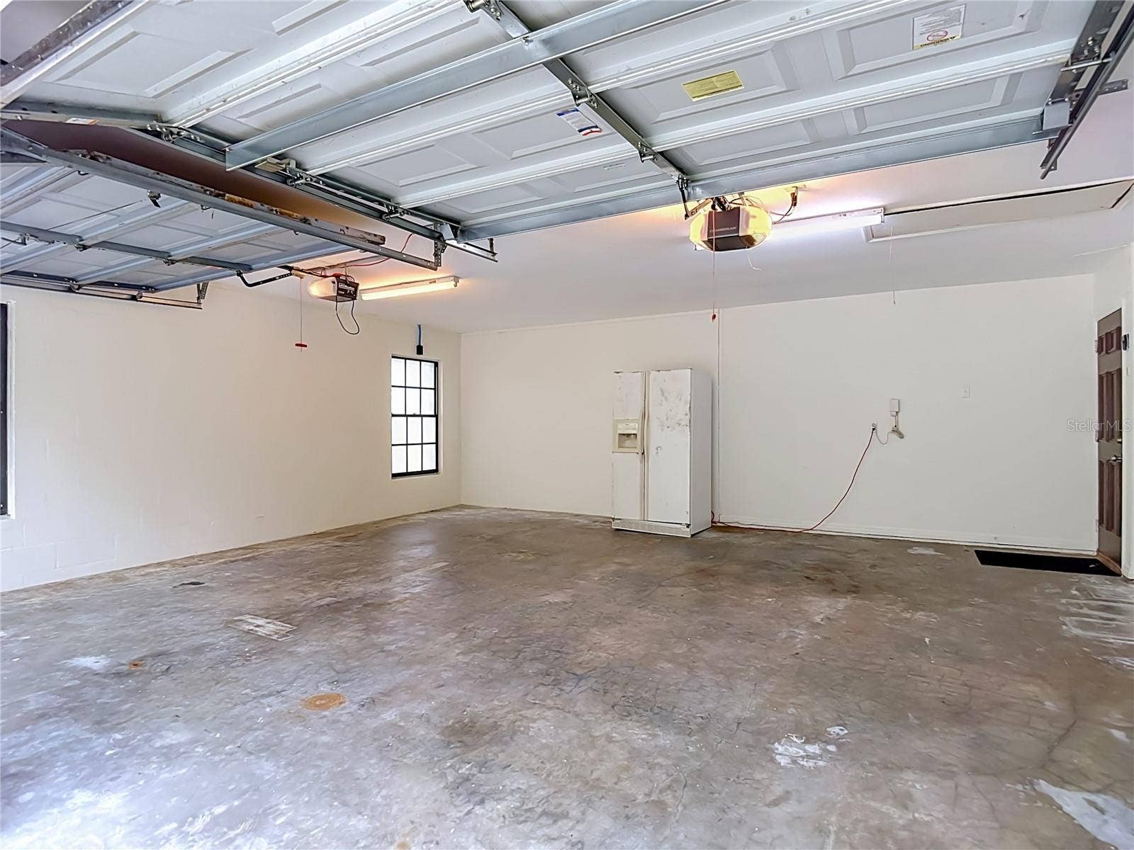 12721 N ARMENIA AVENUE, Tampa, FL 33612 12721 N ARMENIA AVENUE, Tampa, FL 33612